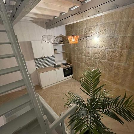 Greenery Apartment Meynes Dış mekan fotoğraf