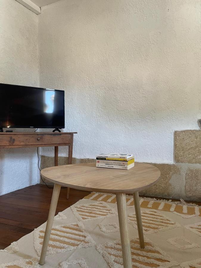 Greenery Apartment Meynes Dış mekan fotoğraf